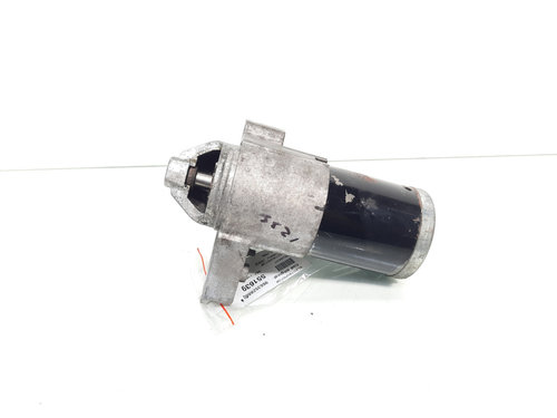 Electromotor, cod 9663528880, Peugeot 307, 1.6 HDI, 9HZ, 5 vit man (id:551639)