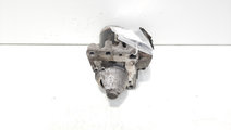 Electromotor, cod 9663528880, Peugeot 307, 1.6 HDI...