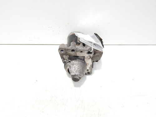 Electromotor, cod 9663528880, Peugeot 307, 1.6 HDI, 9HZ, 5 vit man (id:595049)