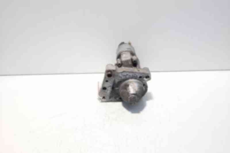 Electromotor, cod 9663528880, Peugeot 307 (3A/C) 1.6hdi, 9HZ (id:501195)