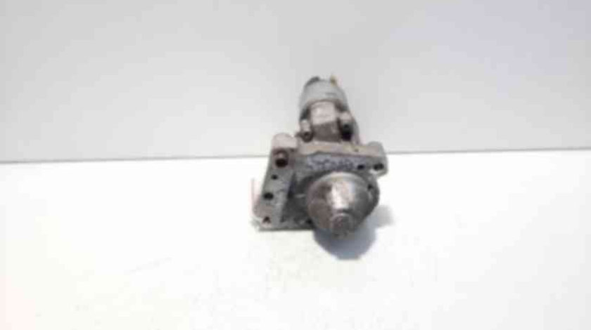 Electromotor, cod 9663528880, Peugeot 308 (4A, 4C) 1.6hdi, 9HZ (id:501195)