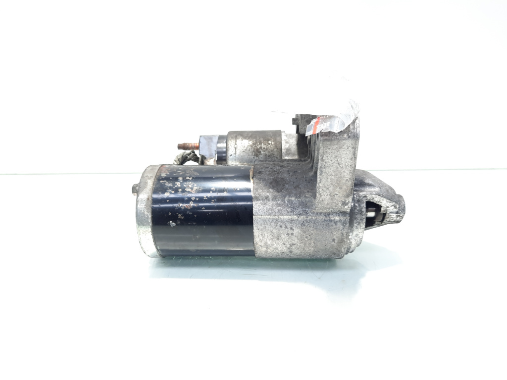 Electromotor, cod 9663528880, Peugeot 308 SW, 1.6 HDI, 9HZ, 5 vit man (idi:579789)