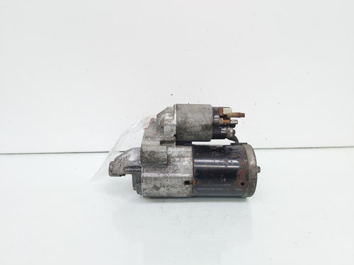 Electromotor, cod 9663528880, Peugeot Expert (II) Platforma, 1.6 HDI, 9HU, 5 vit man (idi:664182)