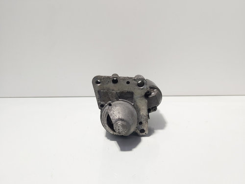 Electromotor, cod 9664016980, Peugeot 308, 1.6 HDI, 9HX, 5 vit man (idi:672699)