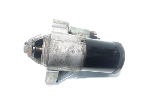 Electromotor, cod 9664016980, Peugeot Partner (II), 1.6 HDI, 9HX, 5 vit man (idi:494498)