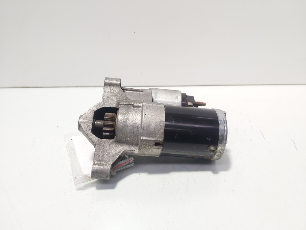 Electromotor, cod 9671014680, Citroen C5 (II), 2.0 HDI, RHR, 6 vit man (idi:685126)