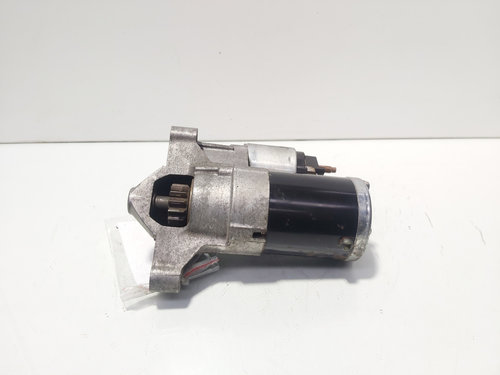 Electromotor, cod 9671014680, Peugeot 807, 2.0 HDI, RHR, 6 vit man (idi:685126)
