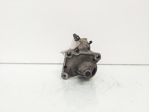 Electromotor, cod 9688268480, Citroen C4 Cactus, 1.6 HDI, 9H06, 5 vit man (idi:659960)