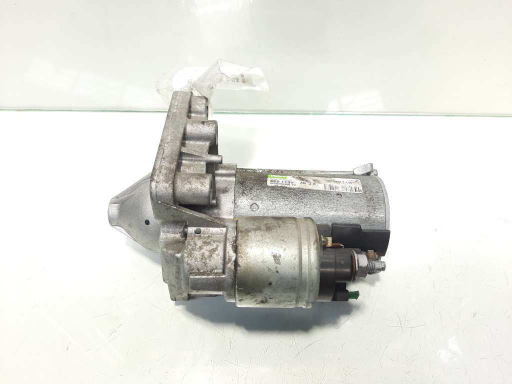 Electromotor, cod 9688268480, Citroen DS4, 1.6 HDI, 9HD, 5 vit man (idi:462457)
