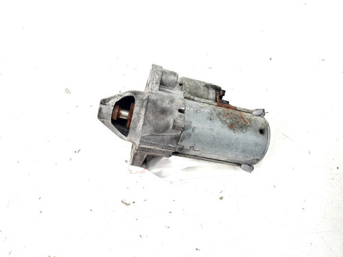 Electromotor, cod 9688268480, Peugeot 207 CC (WD), 1.6 HDI, 9HP, 5 vit man (idi:527805)