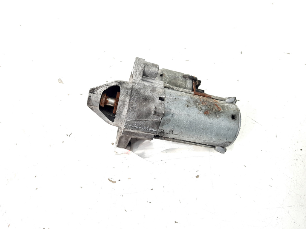 Electromotor, cod 9688268480, Peugeot 307, 1.6 HDI, 9HV, 5 vit man (idi:527805)