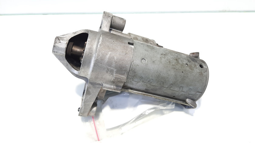 Electromotor, cod 9688268480, Peugeot 308 CC, 1.6 HDI, 9H06, 5 vit man (idi:476604)