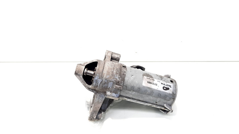 Electromotor, cod 9688268480, Peugeot 308 SW, 1.6 HDI, 9H06, 5 vit man (id:533758)