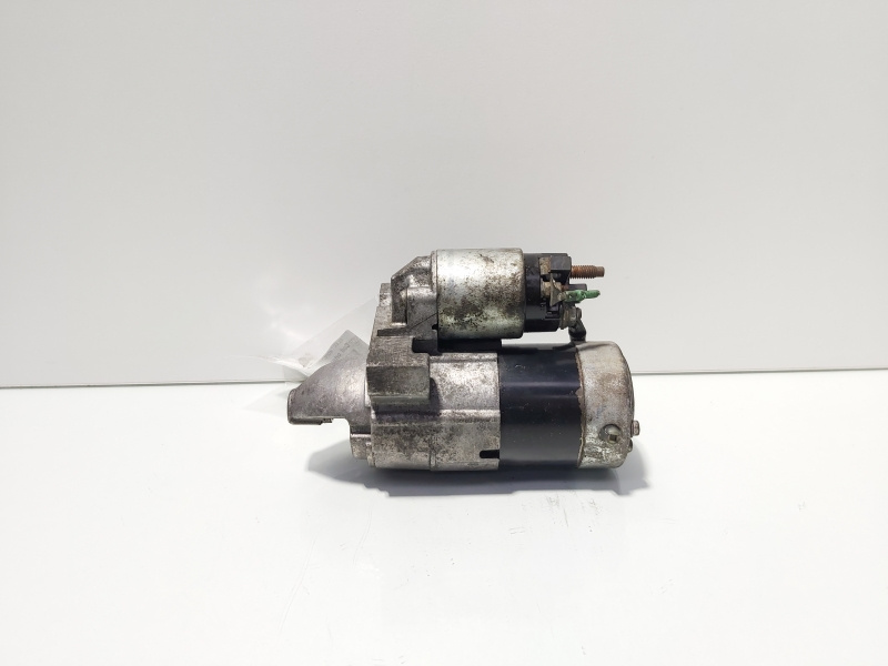 Electromotor, cod 9688268580, Citroen C3 (I), 1.6 HDI, 9 HZ, 5 vit man (idi:670893)