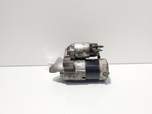 Electromotor, cod 9688268580, Citroen C4 Grand Picasso, 1.6 HDI, 9 HZ, 5 vit man (idi:670893)