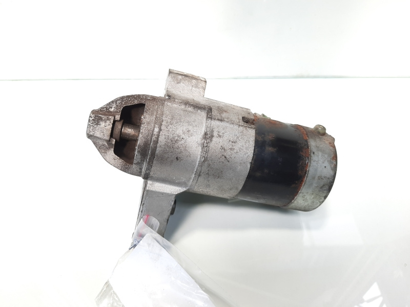 Electromotor, cod 9688268580, Citroen C4 (I) coupe, 1.6 HDI, 9HX, 5 vit man (idi:478174)