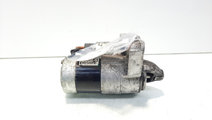 Electromotor, cod 9688268580, Citroen C5 (II) 1.6 ...