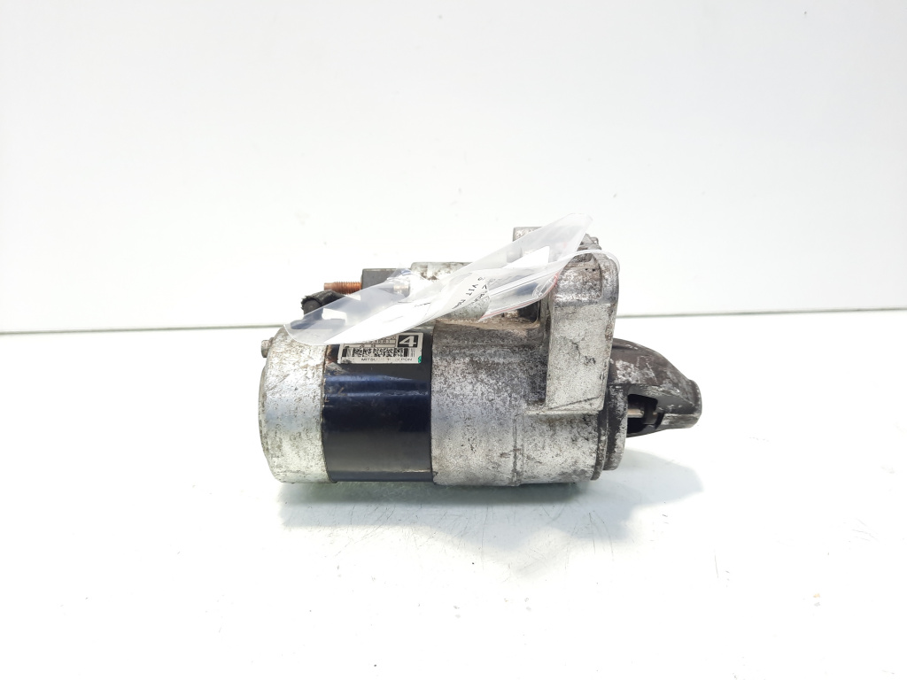 Electromotor, cod 9688268580, Citroen C5 (II) Break, 1.6 HDI, 9HZ, 5 vit man (idi:594768)