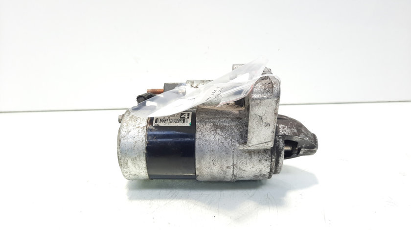 Electromotor, cod 9688268580, Citroen C5 (II) Break, 1.6 HDI, 9HY, 5 vit man (idi:594768)