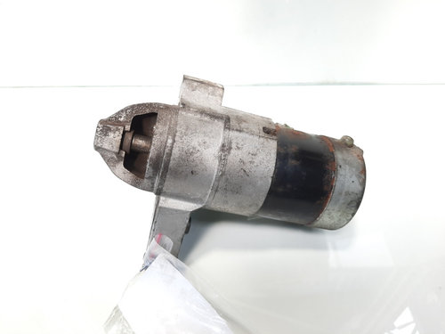 Electromotor, cod 9688268580, Peugeot 1007, 1.6 HDI, 9HZ, 5 vit man (idi:478174)