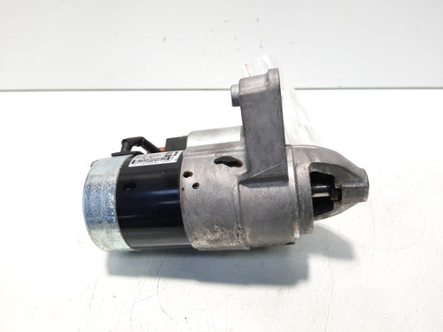 Electromotor, cod 9688268580, Peugeot 307 SW, 1.6 HDI, 9HZ, 5 vit man (id:564891)