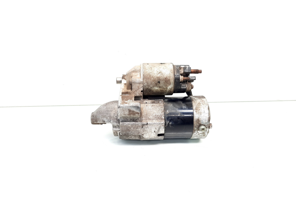 Electromotor, cod 9688268580, Peugeot 307 SW, 1.6 HDI, 9HZ, 5 vit man (id:533955)