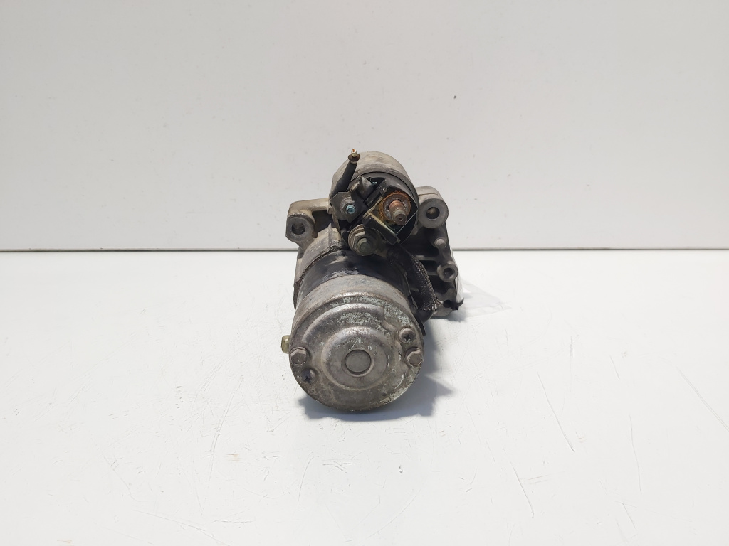 Electromotor, cod 9688268580, Peugeot 307 SW 1.6 HDI, 9HZ, 5 vit man (id:703517)