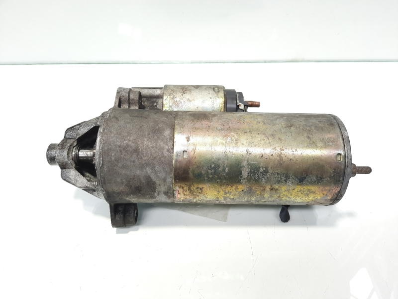 Electromotor, cod 97BB-11000-BC, Ford, 1.8 TDCI, 5 vit man (idi:484079)