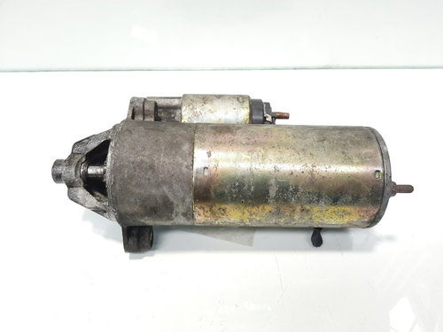 Electromotor, cod 97BB-11000-BC, Ford, 1.8 TDCI, 5 vit man (idi:484079)