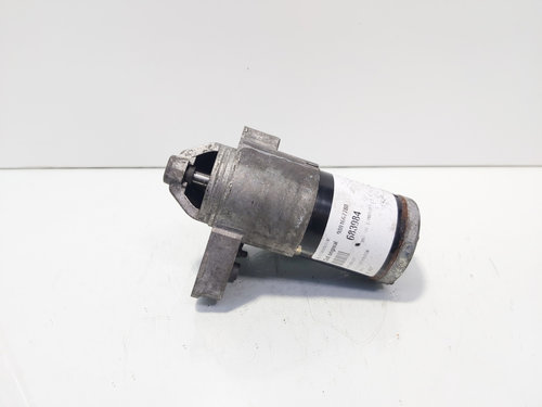 Electromotor, cod 9801667780, Peugeot Partner (II) Tepee, 1.6 HDI, 9HZ, 5 vit (idi:683984)