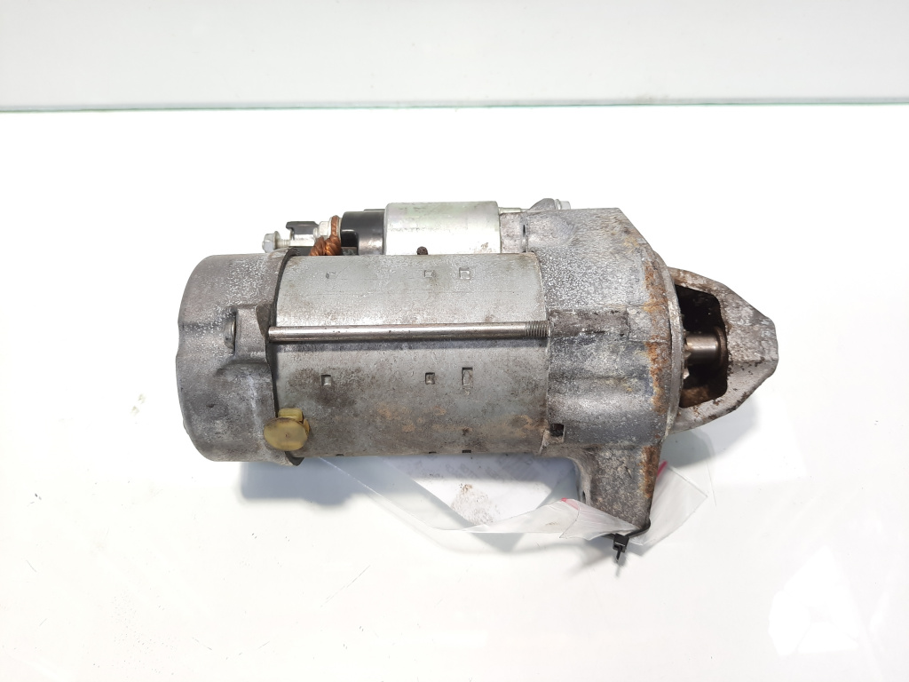 Electromotor, cod A00061514501, Mercedes CLS (C218), 2.2 CDI, OM651924 (idi:479824)