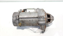 Electromotor, cod A00061514501, Mercedes CLS (C218...