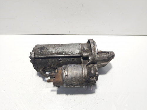 Electromotor , cod A0051511301, Mercedes Clasa C Coupe (CL203), 2.2 CDI, OM646963, 6 vit man (id:641...