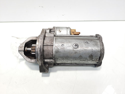 Electromotor, cod A0051511301, Mercedes Clasa C (W202), 2.2 CDI, OM611960, cutie automata (id:551271...
