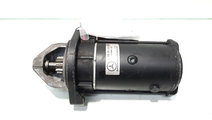 Electromotor, cod A0051511301, Mercedes Clasa C (W...