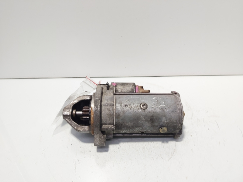 Electromotor, cod A0051511301, Mercedes Viano (W639), 2.2 CDI, OM646982, 6 vit man (id:641164)