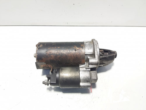 Electromotor, cod A0051511301, Mercedes Viano (W639), 2.2 CDI, OM646982, 6 vit man (id:641116)