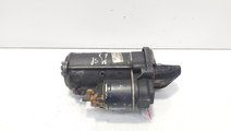 Electromotor, cod A0051511301, Mercedes Viano (W63...