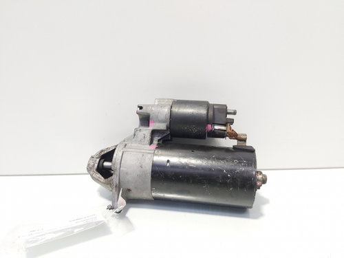 Electromotor, cod A0051511601, Mercedes Clasa A (W168) 1.7 CDI, 5 vit man (id:641493)