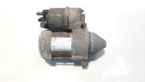 Electromotor, cod A0051512601, Smart ForTwo, 0.6 B...