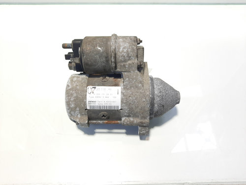 Electromotor, cod A0051512601, Smart ForTwo, 0.6 B, 160910, cutie automata (id:474743)