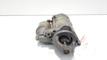 Electromotor, cod A0051512601, Smart ForTwo, 0.6 b...