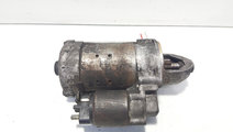 Electromotor, cod A0051512901, Mercedes Clasa E (2...