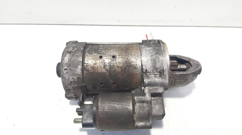 Electromotor, cod A0051512901, Mercedes Clasa E (211), 3.0 CDI, OM648960, cutie automata (id:641133)