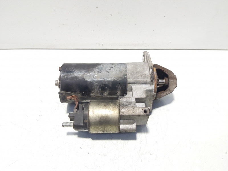 Electromotor, cod A0051517401, Mercedes Clasa A (W169), 2.0 CDI, OM640940, 6 vit man (id:641596)