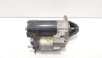 Electromotor, cod A0051517401, Mercedes Clasa A (W...