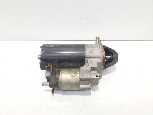 Electromotor, cod A0051517401, Mercedes Clasa A (W169), 2.0 CDI, OM640940, 6 vit man (id:641232)