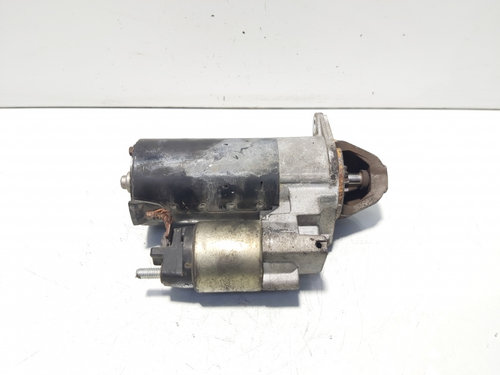 Electromotor, cod A0051517401, Mercedes Clasa B (W245), 2.0 CDI, OM640940, 6 vit man (idi:641596)