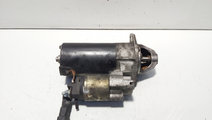 Electromotor, cod A0051517401, Mercedes Clasa B (W...