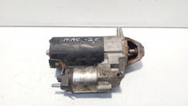 Electromotor, cod A0051517401, Mercedes Clasa B (W...